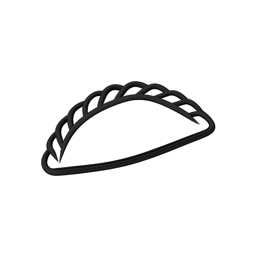 Empanada